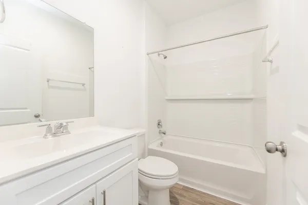 $2,380 | 21119 Sherrell Bay Drive, Cypress, TX 77433