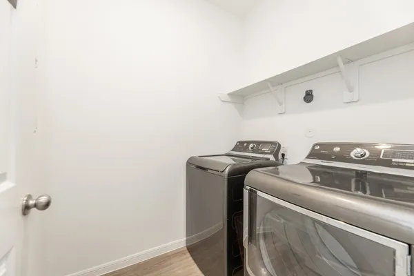 $2,380 | 21119 Sherrell Bay Drive, Cypress, TX 77433