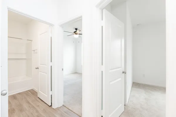 $2,380 | 21119 Sherrell Bay Drive, Cypress, TX 77433