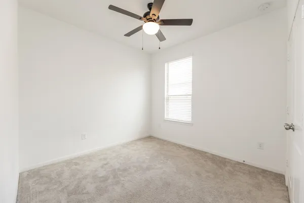 $2,380 | 21119 Sherrell Bay Drive, Cypress, TX 77433