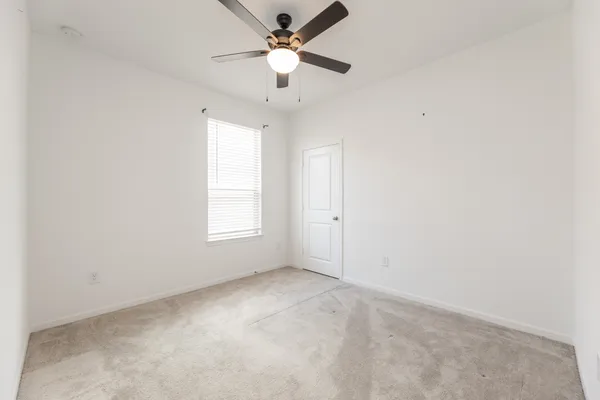 $2,380 | 21119 Sherrell Bay Drive, Cypress, TX 77433