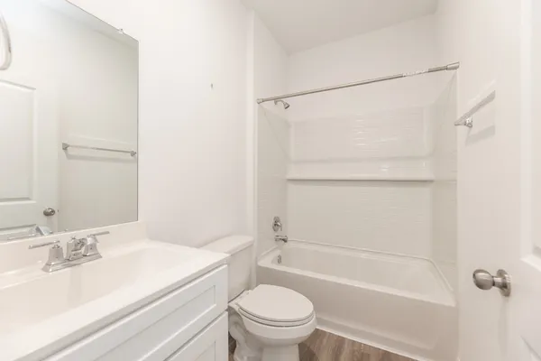 $2,380 | 21119 Sherrell Bay Drive, Cypress, TX 77433