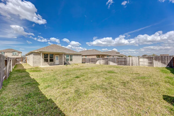 $2,380 | 21119 Sherrell Bay Drive, Cypress, TX 77433