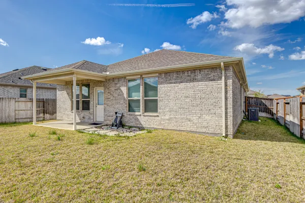 $2,380 | 21119 Sherrell Bay Drive, Cypress, TX 77433