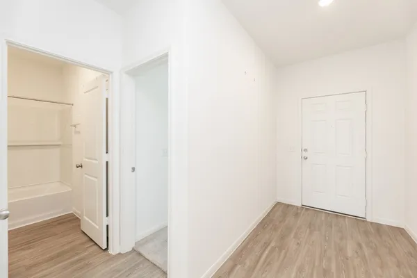 $2,380 | 21119 Sherrell Bay Drive, Cypress, TX 77433