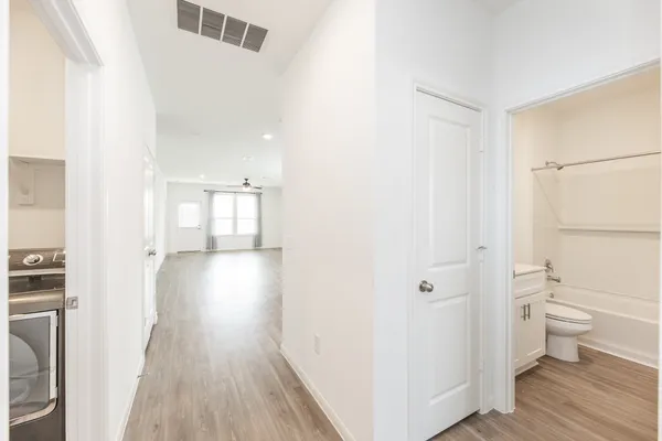 $2,380 | 21119 Sherrell Bay Drive, Cypress, TX 77433