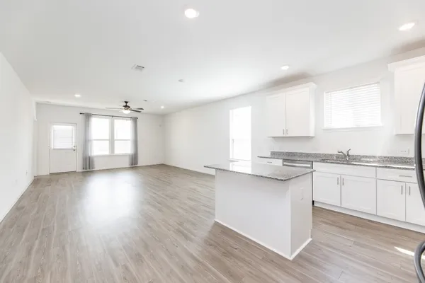 $2,380 | 21119 Sherrell Bay Drive, Cypress, TX 77433