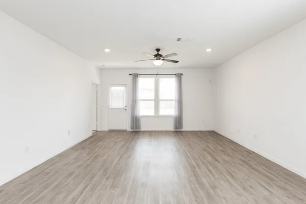 $2,380 | 21119 Sherrell Bay Drive, Cypress, TX 77433