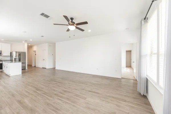 $2,380 | 21119 Sherrell Bay Drive, Cypress, TX 77433