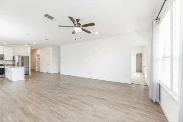 $2,380 | 21119 Sherrell Bay Drive, Cypress, TX 77433