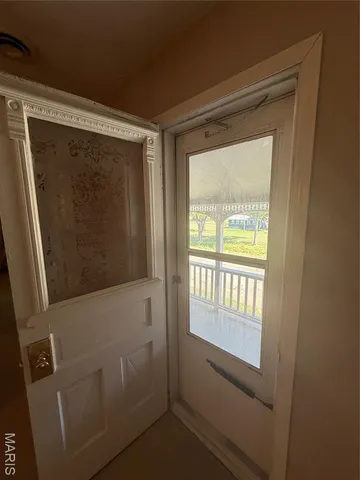 $225,000 | 216 South Mine La Motte Avenue, Fredericktown, MO 63645