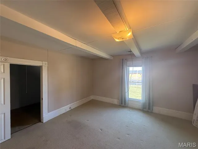 $225,000 | 216 South Mine La Motte Avenue, Fredericktown, MO 63645