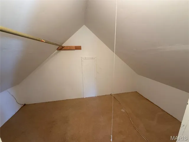 $225,000 | 216 South Mine La Motte Avenue, Fredericktown, MO 63645