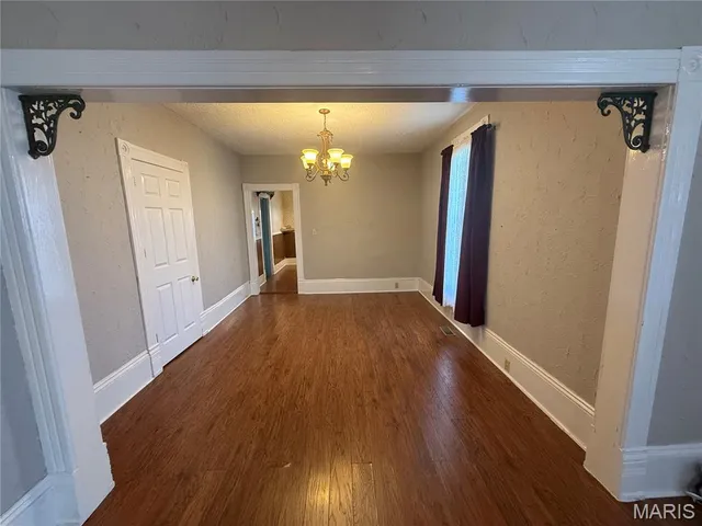 $225,000 | 216 South Mine La Motte Avenue, Fredericktown, MO 63645