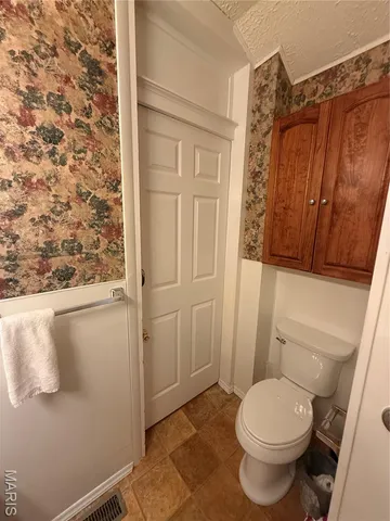 $225,000 | 216 South Mine La Motte Avenue, Fredericktown, MO 63645