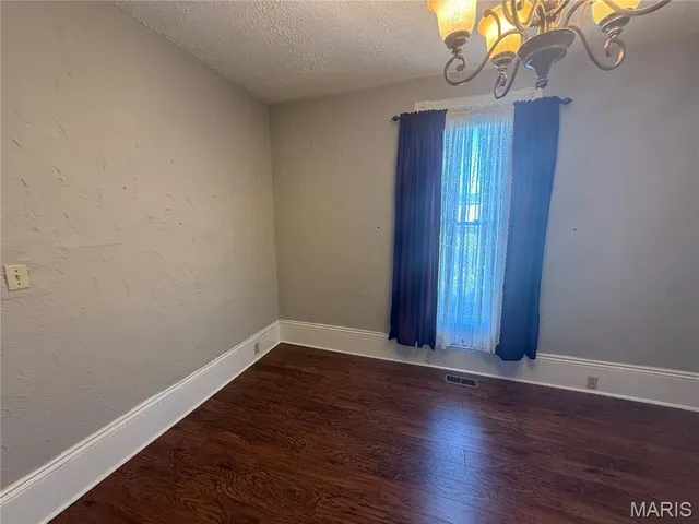 $225,000 | 216 South Mine La Motte Avenue, Fredericktown, MO 63645