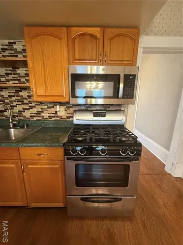 $225,000 | 216 South Mine La Motte Avenue, Fredericktown, MO 63645