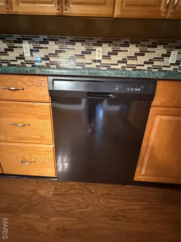 $225,000 | 216 South Mine La Motte Avenue, Fredericktown, MO 63645