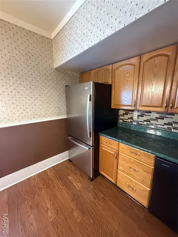 $225,000 | 216 South Mine La Motte Avenue, Fredericktown, MO 63645