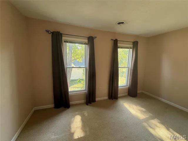 $225,000 | 216 South Mine La Motte Avenue, Fredericktown, MO 63645