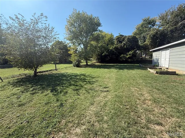 $225,000 | 216 South Mine La Motte Avenue, Fredericktown, MO 63645