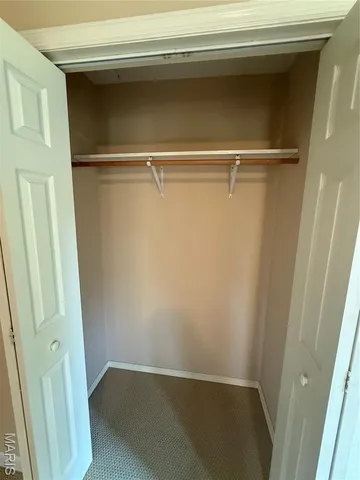 $225,000 | 216 South Mine La Motte Avenue, Fredericktown, MO 63645