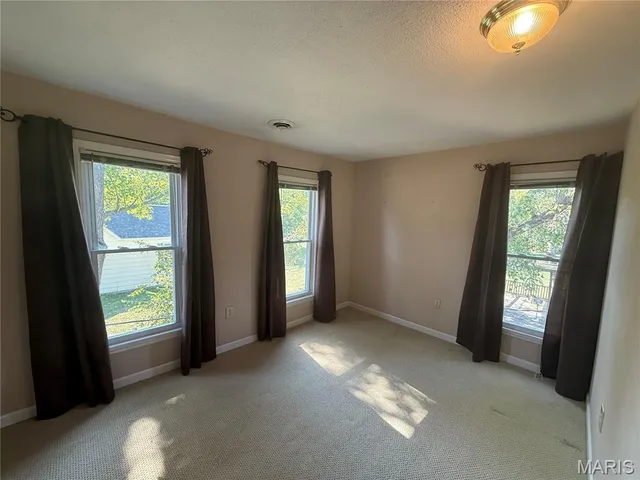 $225,000 | 216 South Mine La Motte Avenue, Fredericktown, MO 63645