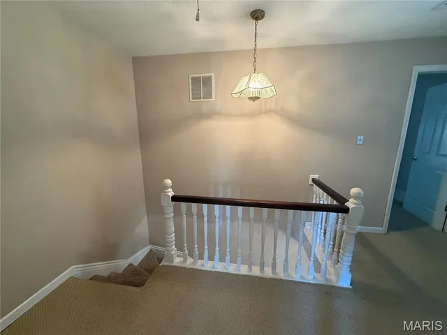 $225,000 | 216 South Mine La Motte Avenue, Fredericktown, MO 63645