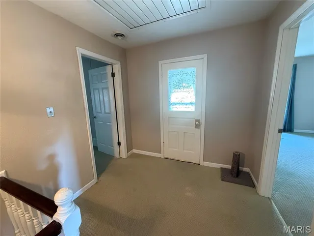 $225,000 | 216 South Mine La Motte Avenue, Fredericktown, MO 63645