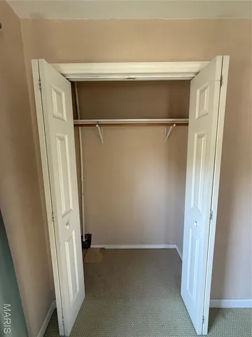 $225,000 | 216 South Mine La Motte Avenue, Fredericktown, MO 63645