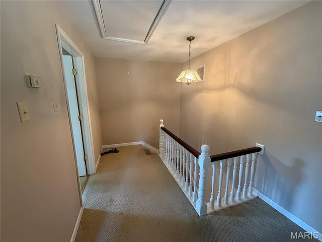 $225,000 | 216 South Mine La Motte Avenue, Fredericktown, MO 63645