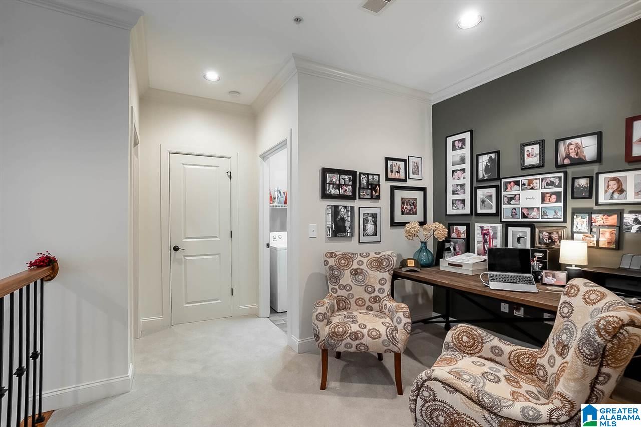 2077 Lancaster Road, Unit 2077 Birmingham, AL 35209 - Photo 28 of 32
