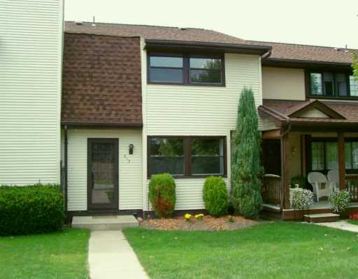 213 Old Ridge Road Coraopolis, PA 15108 - Photo 1 of 1 Gallery Image 1