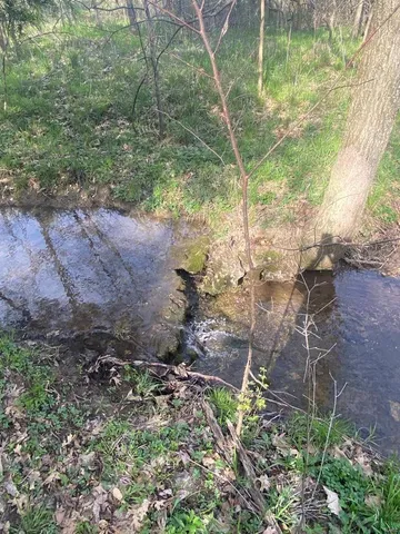 $369,750 | 0 Osage Drive, New London, MO 63459