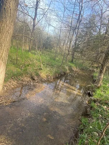 $369,750 | 0 Osage Drive, New London, MO 63459