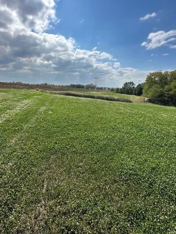 $369,750 | 0 Osage Drive, New London, MO 63459