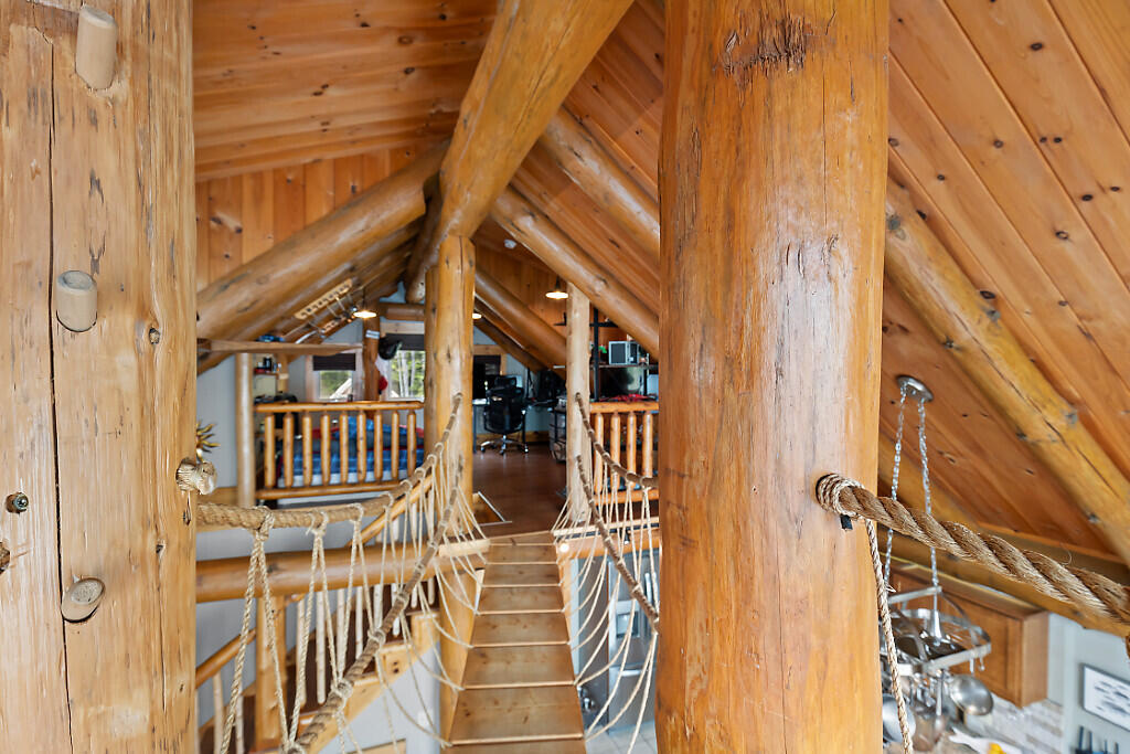 41 White Fish Road Winslow, ME 04901 - Photo 36 of 67 35_BP5A2349_DxO_mls