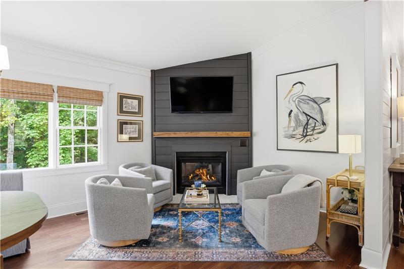 4680 Gilhams Road Roswell, GA 30075 - Photo 23 of 91