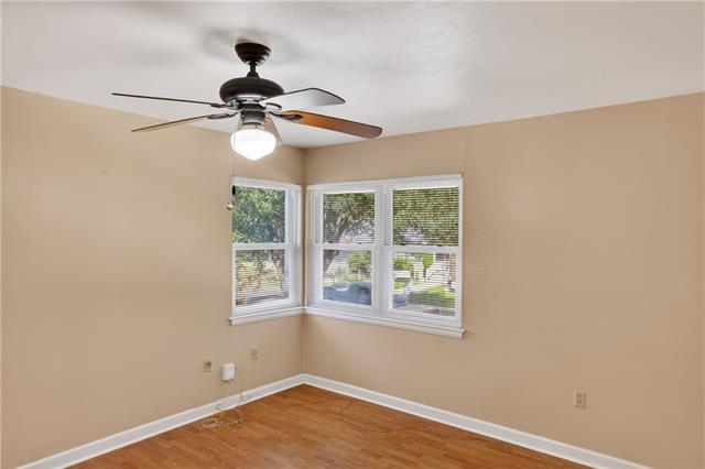 609 Mary Lane River Ridge, LA 70123 - Photo 16 of 26 Gallery Image 16