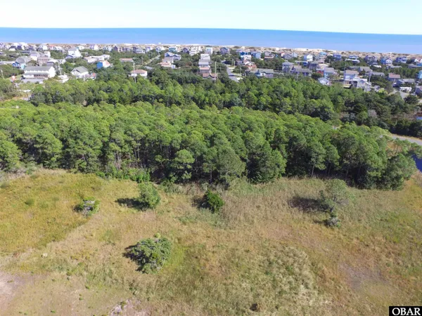 $250,000 | 0 Sand Dollar Drive, Waves, NC 27982