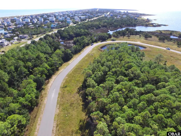 $250,000 | 0 Sand Dollar Drive, Waves, NC 27982