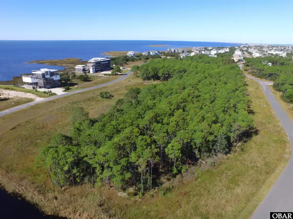 $250,000 | 0 Sand Dollar Drive, Waves, NC 27982