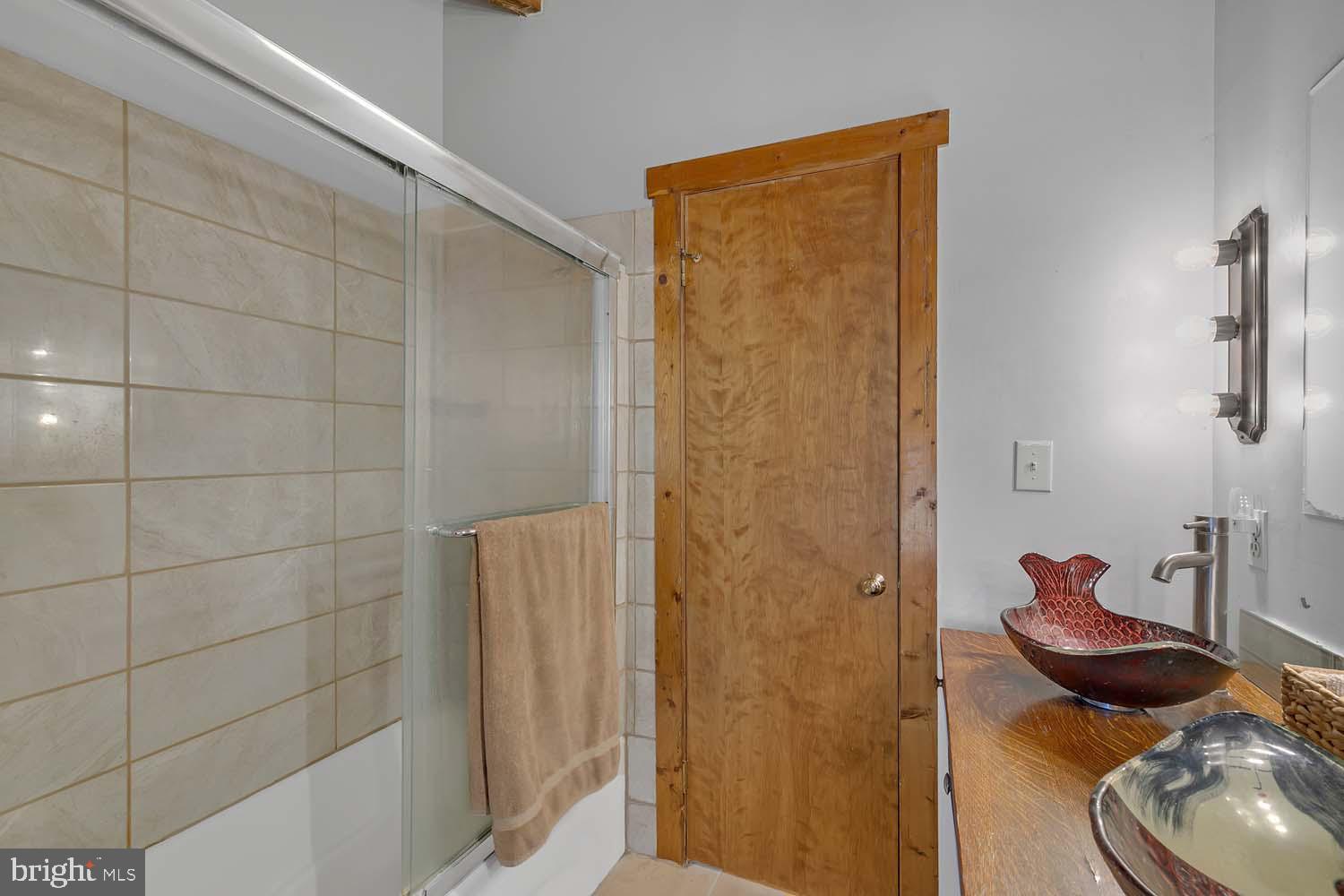 310 Brush Neck Road Susan, VA 23163 - Photo 53 of 63 Gallery Image 53