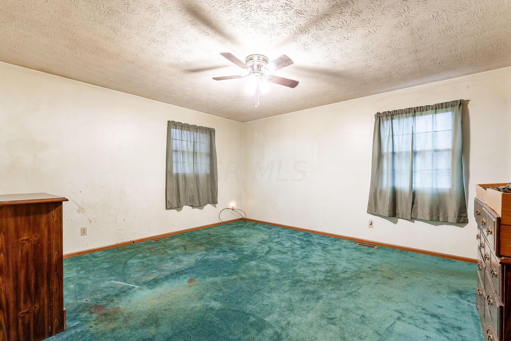 487 Meadow Lane Springfield, OH 45505 - Photo 29 of 58 487 Meadow Ln (Interior)-20