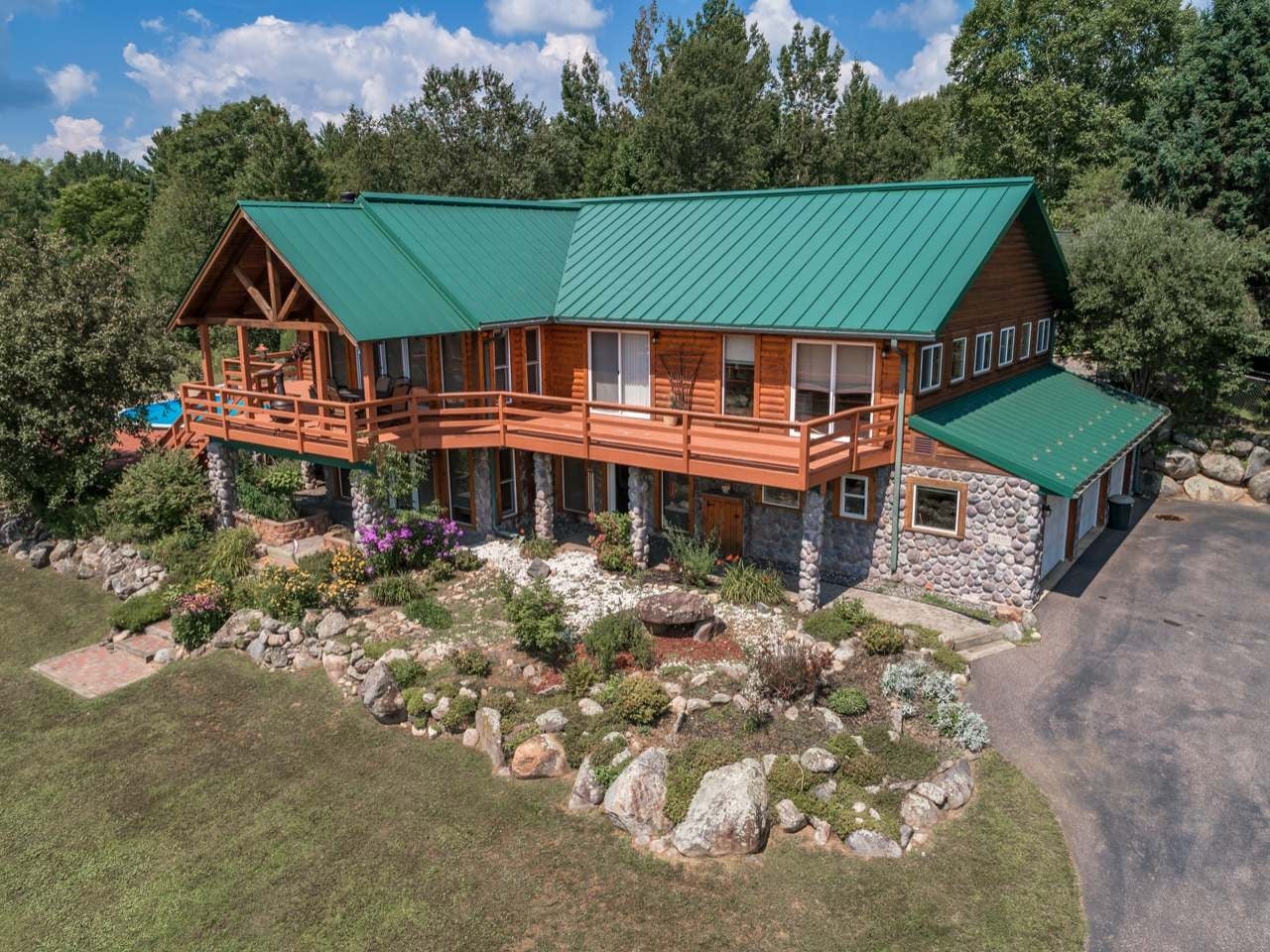 3051 South River Road Rhinelander, WI 54501 - Photo 34 of 62 Gallery Image 34
