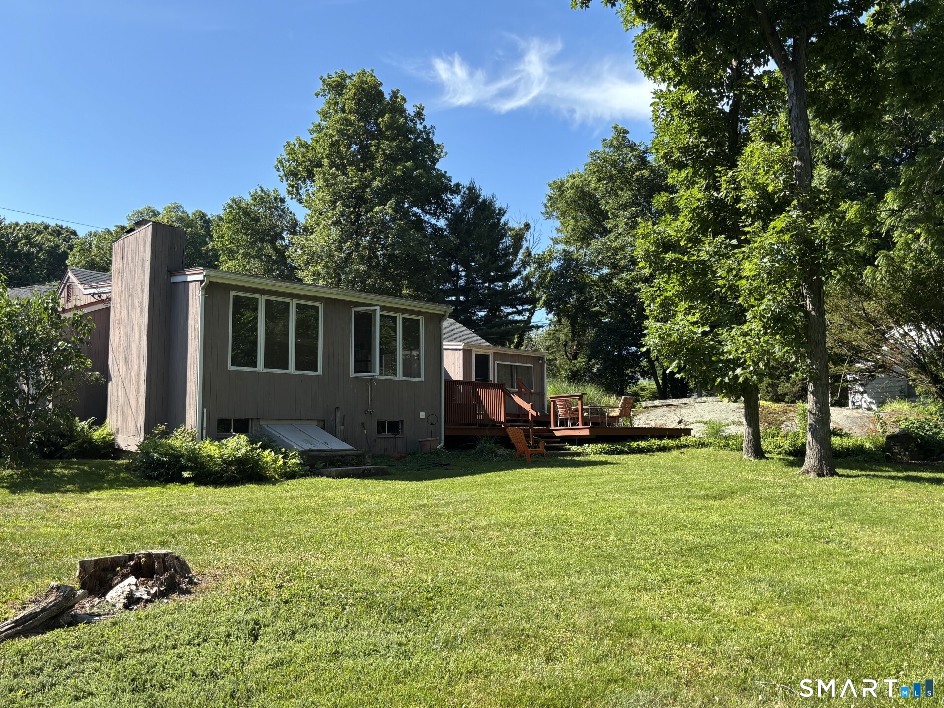 149 Old Sachems Head Road Guilford, CT 06437 - Photo 24 of 24