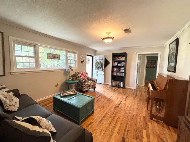 $399,000 | 1810 Farm To Market Road 788, Plainview, TX 79072