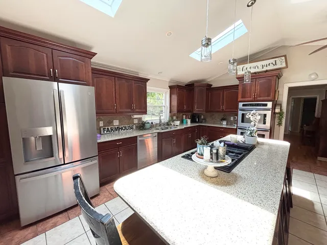 $399,000 | 1810 Farm To Market Road 788, Plainview, TX 79072