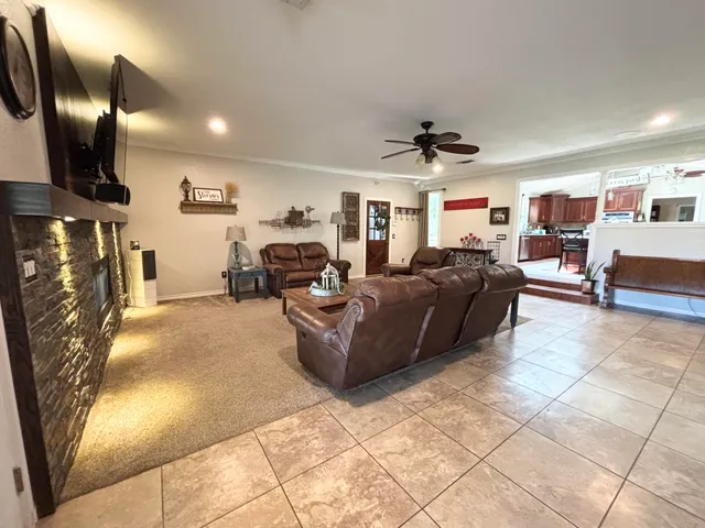 $399,000 | 1810 Farm To Market Road 788, Plainview, TX 79072