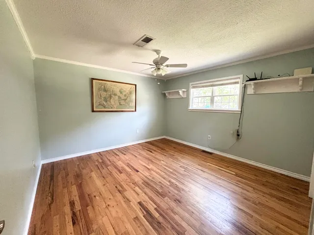 $399,000 | 1810 Farm To Market Road 788, Plainview, TX 79072